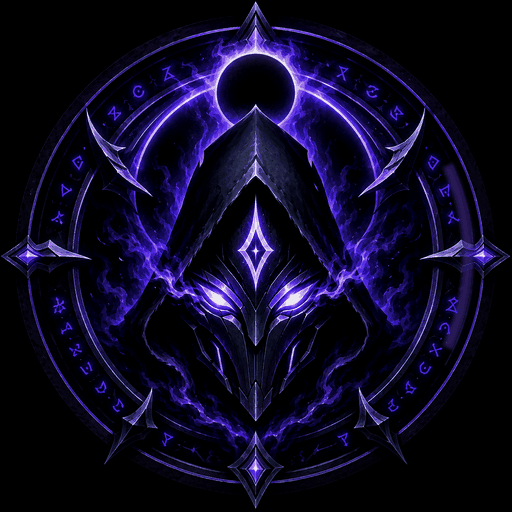 Umbral Court